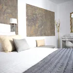 La Palmera - 2 Bedroom - Playa Roca Sea Front Access - Pool View - Free Ac - Wifi * Costa Teguise