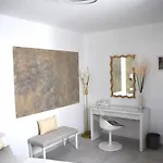La Palmera - 2 Bedroom - Playa Roca Sea Front Access - Pool View - Free Ac - Wifi *