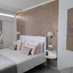 La Palmera - 2 Bedroom - Playa Roca Sea Front Access - Pool View - Free Ac - Wifi Appartamento *