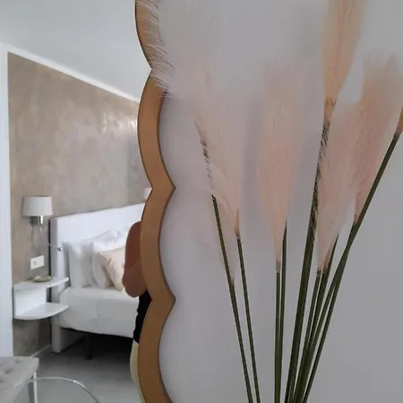 La Palmera - 2 Bedroom - Playa Roca Sea Front Access - Pool View - Free Ac - Wifi * 科斯塔特吉塞